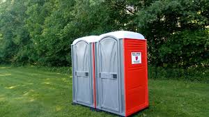 Best VIP or Luxury Restroom Trailers  in Rogers, AR